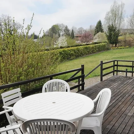 Great Pleasure Holiday home